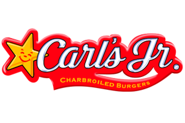 Carl's Jr. prices in USA - fastfoodinusa.com