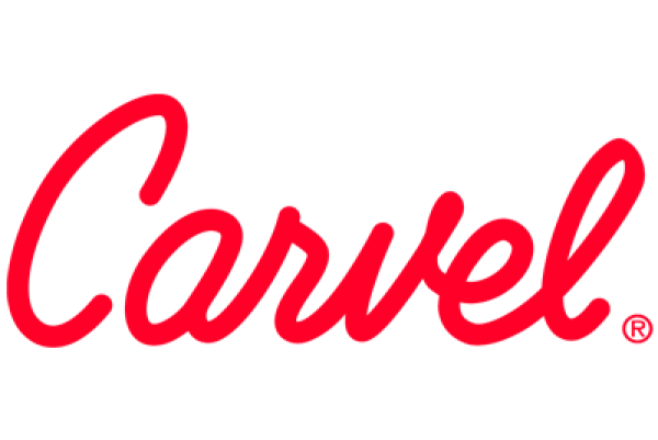 Carvel prices in USA - fastfoodinusa.com