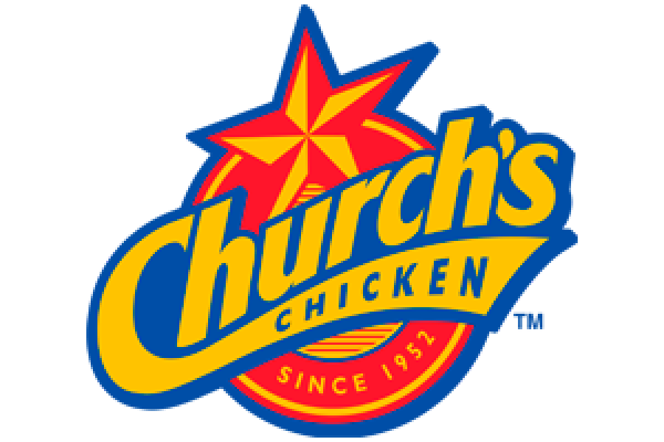 Church's Chicken prices in USA - fastfoodinusa.com