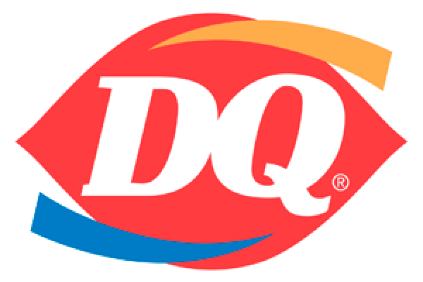 Dairy Queen prices in USA - fastfoodinusa.com