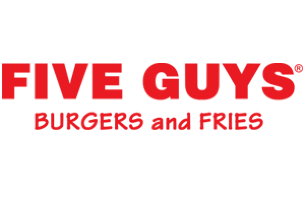 Five Guys prices in USA - fastfoodinusa.com