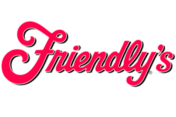 Friendly's prices in USA - fastfoodinusa.com