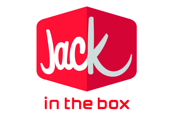 Jack in the Box prices in USA - fastfoodinusa.com