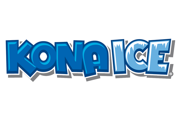 Kona Ice prices in USA - fastfoodinusa.com