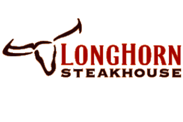 LongHorn Steakhouse prices in USA - fastfoodinusa.com