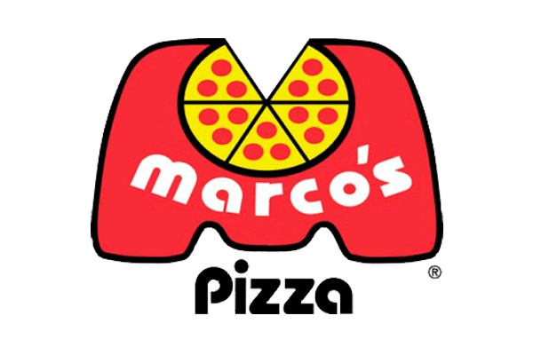 Marco's Pizza prices in USA - fastfoodinusa.com