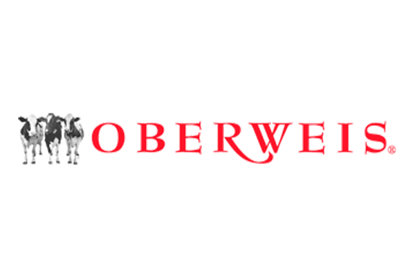 how to cancel oberweis home delivery