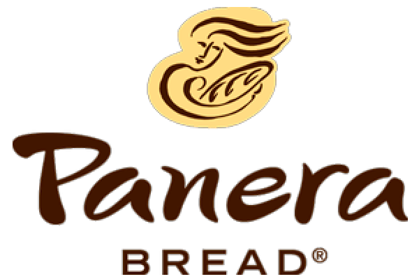 Panera Bread prices in USA - fastfoodinusa.com