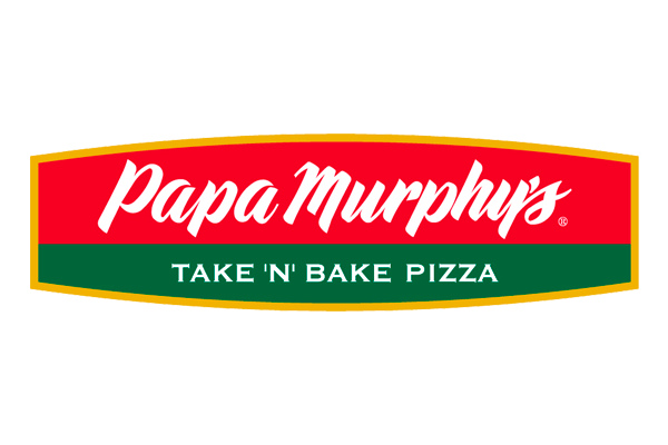 Papa Murphy's prices in USA - fastfoodinusa.com