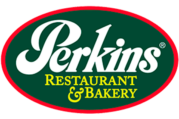 Perkins Restaurant & Bakery prices in USA - fastfoodinusa