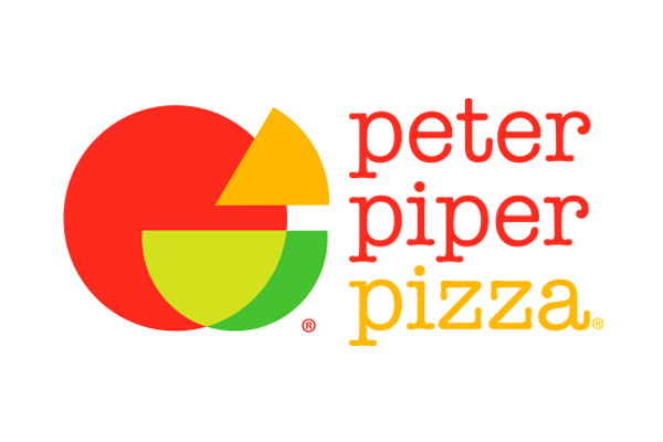 Peter Piper Pizza prices in USA - fastfoodinusa.com