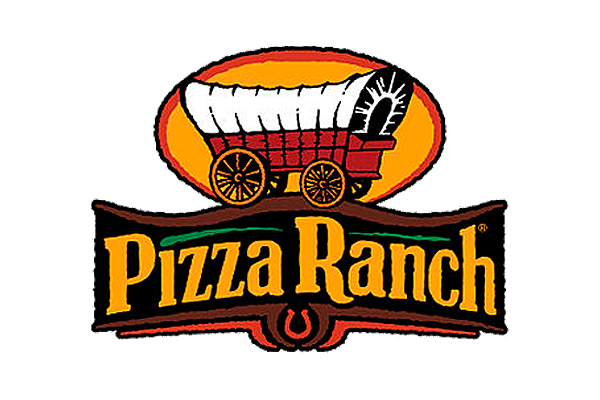 Pizza Ranch prices in USA - fastfoodinusa.com