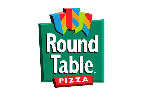 Round Table Pizza Buffet Coupon Latest Buffet Ideas