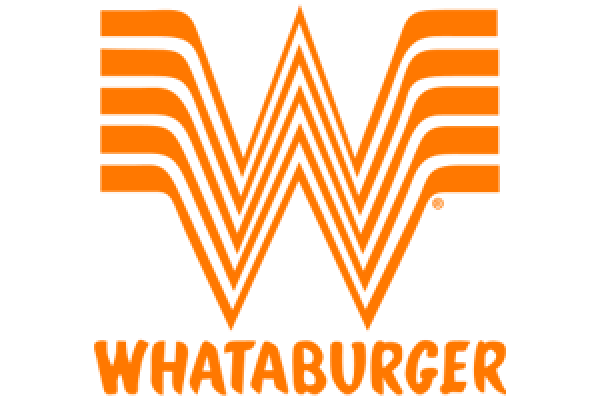 Whataburger prices in USA - fastfoodinusa.com
