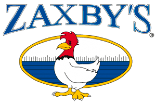 Zaxby's prices in USA - fastfoodinusa.com