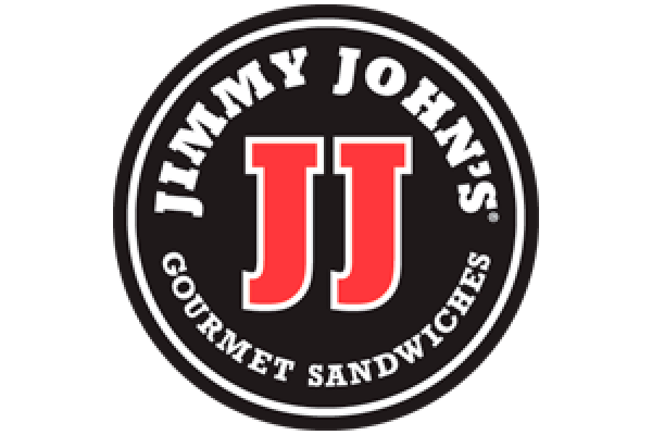 Jimmy John's prices in USA - fastfoodinusa.com