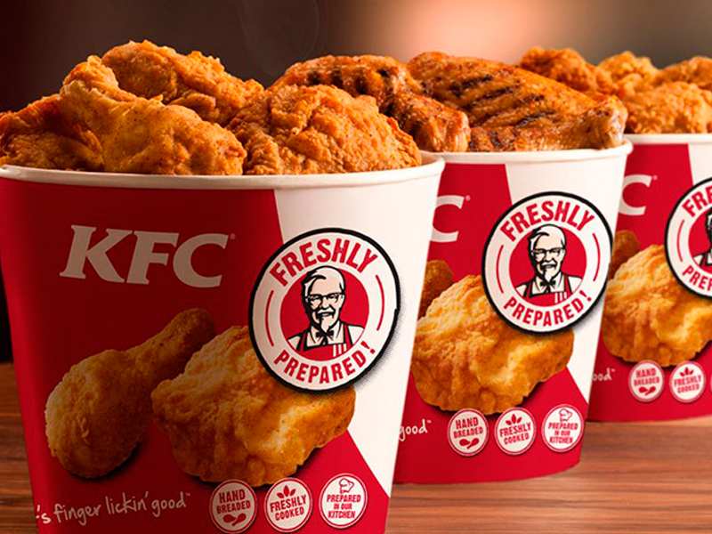 KFC Menu USA KFC Menu With Prices KFC Menu 2022, 57% OFF