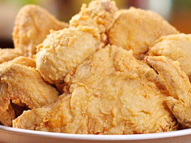 lee-s-famous-recipe-chicken-prices-in-usa-fastfoodinusa