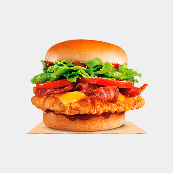 A1 Smoky Bacon TENDERCRISP (nutrition info, ingredients, allergen info