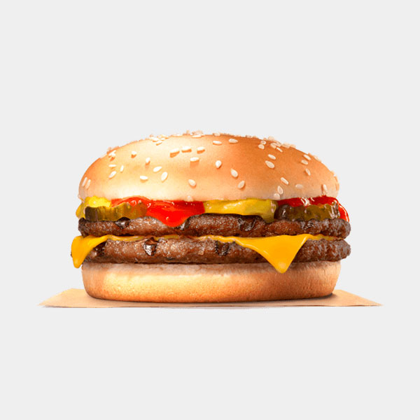 double-cheeseburger-nutrition-info-ingredients-allergen-info