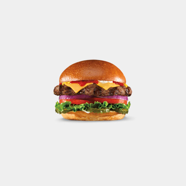 the original six dollar thickburger nutrition info nutrition log templates