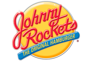 Johnny Rockets hours - ARBOR PLACE Mall Douglasville‚ GA 30135‚ map ...