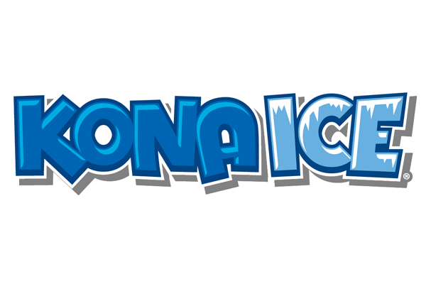Kona Ice hours, addresses, all states - Fast Food in USA
