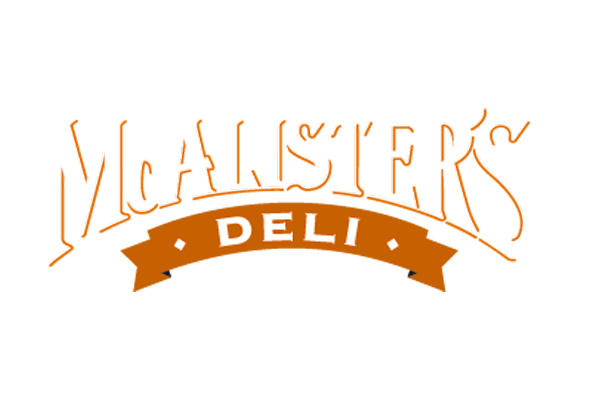 Mcalister S Deli Hours All Cities In Idaho Fast Food In Usa