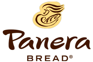 Panera Bread hours, addresses, all states - Fast Food in USA