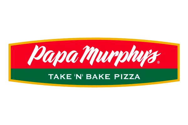 Papa Murphy's hours, addresses, all states - Fast Food in USA