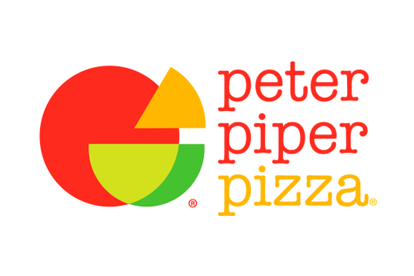 Peter Piper Pizza, addresses, all states - Fast Food in USA
