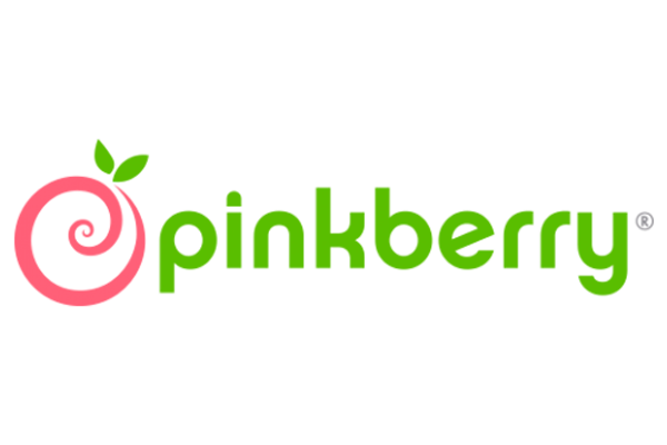 Pinkberry hours - 520 BEARDS EAVES Ct, # 1179 Auburn University‚ AL ...