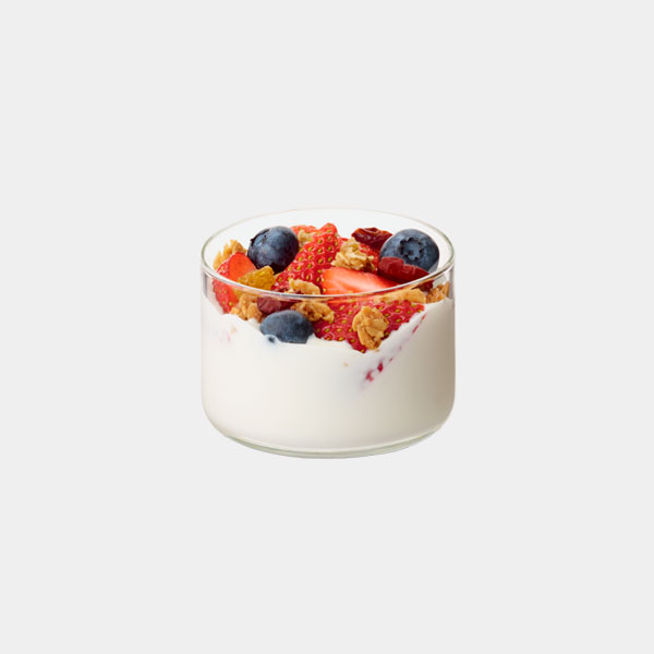 greek-yogurt-parfait-nutrition-info-ingredients-chick-fil-a-menus