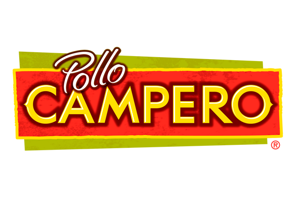 Pollo Campero, addresses, all states - Fast Food in USA