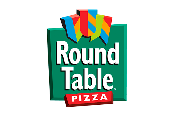 Round Table Hours 253 Spreckels, Round Table In Manteca California