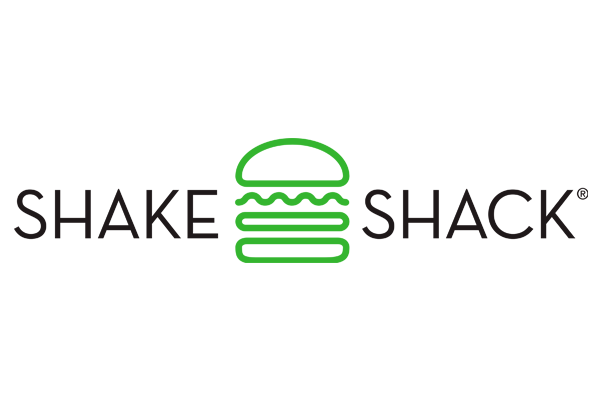 Shake Shack, addresses, all states - Fast Food in USA