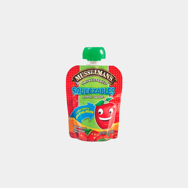 Applesauce nutrition Info Ingredients Dairy Queen Menus applesauce-nutrition-info-ingredients-dairy-queen-menus