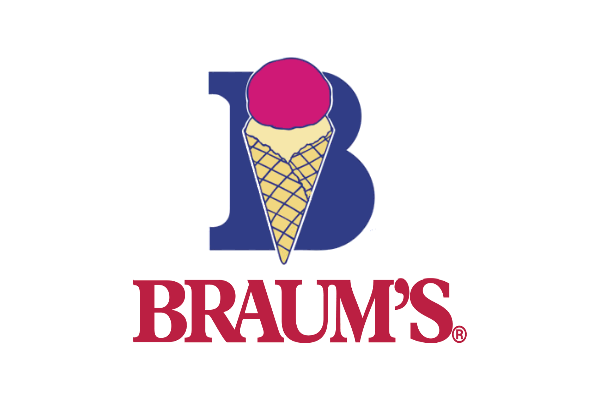 Braums_logo