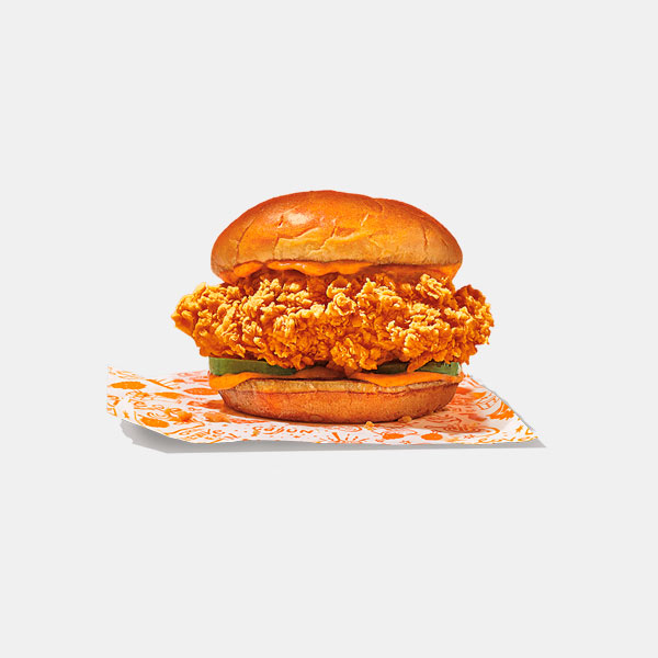 spicy-chicken-sandwich-nutrition-info-ingredients-allergen-info-popeyes-menus