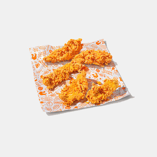 5Pc Tenders Classic nutrition Info Ingredients Allergen Info 5pc-tenders-classic-nutrition-info-ingredients-allergen-info