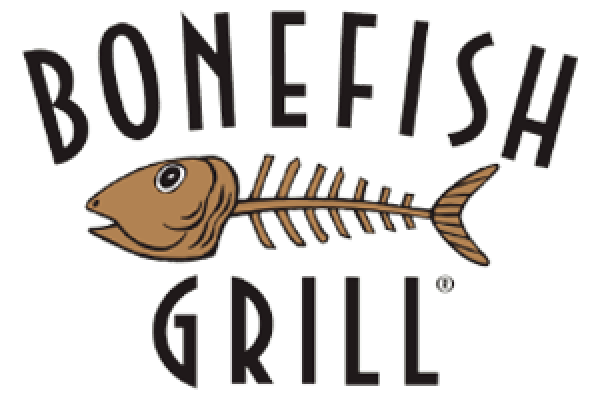 Bonefish Grill Hours - 3279 Daniels Rd Ste 108 Winter Garden Fl 34787 Map Fast Food In Usa