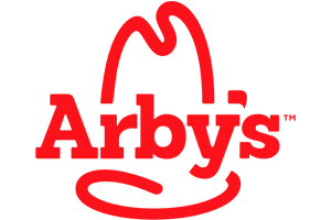 Arby's logo