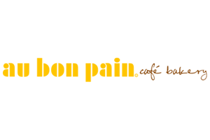 Au Bon Pain logo