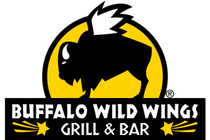 Buffalo Wild Wings logo