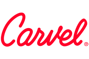 Carvel logo