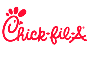 Chick-fil-A logo