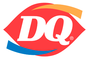 Dairy Queen logo