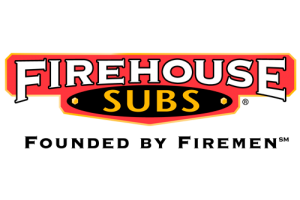 Firehouse Subs logo