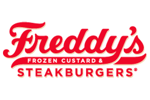 Freddy's logo