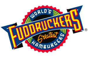 Fuddruckers logo